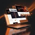 Inventornest — From Idea to Manufactured Product
