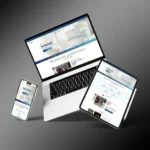 ReviveKit — A Single Product Store Built to Convert